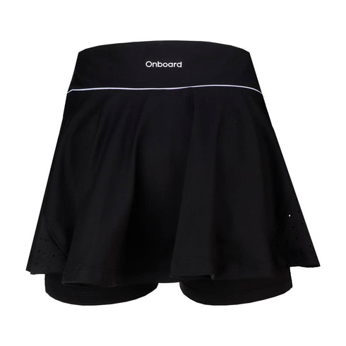 Falda Onboard Karma Mujer